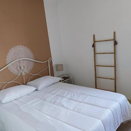 Cambrils Vista Mar Lejlighed Eksteriør billede